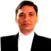 Atul Pandé