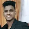 Manish Pawar