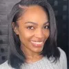 Ada Jones