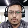 Leonardo Sixtos