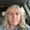 Charlotte Darnell