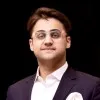 Saud Azhar