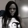 Mmabatho Molefe