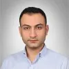 Emir Uzunmehmet