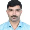 Parthiban Alagirisamy