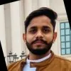 Ankit Garg