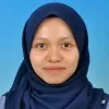 Nurul Ellyeen