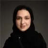 Lina Alhumaid