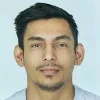 Hormaz Karkaria
