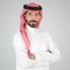 Rakan Al