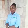 Patricia Kanyerere