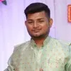 Swapnil Nachankar