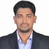 Vijay Viji