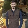 Abhishek Thakur