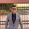 Mina Farag
