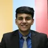 Akhil Mahajan
