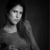 Debora Esteves Dyskant