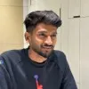 Jaswant singh