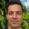 Ricardo Viana