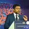Surath Sanjaya Kumara Munasinghe