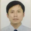 Hai Nguyen