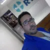 Andre goncalves