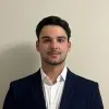 Luke Perovic