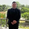Nabin Chaudhary