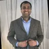 Mohd Ahamad
