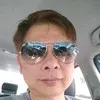 Joe Ch