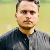 Mudassir Naveed