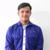 Agustinus Sihombing