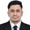 SAAHIL ABBAS
