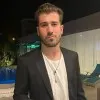 Conrado Isla