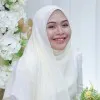 HALIZA AZAMI