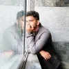 Nandish Kumar