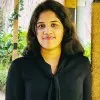 Megha Nadukkandy
