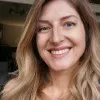 Julie Gaborit