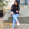 Sukanya