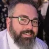 Scott Everngham