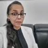 Dina Ahmed
