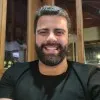 Daniel Sousa