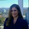 Evelyn Lozano