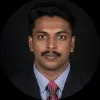 Mohammed Shaheer
