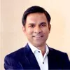 Alpesh Prajapati