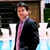 Nikhil Khanna