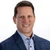 Scott Yanover