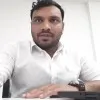 Edukondalu katta