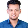 Samir Pathan