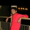 Vijay